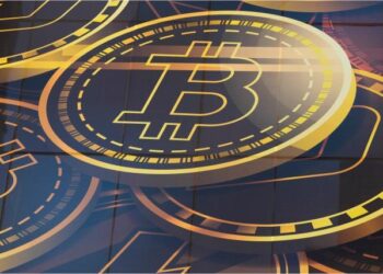 Cryptocurrency Tokens