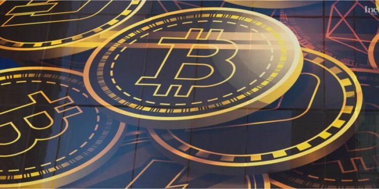 Cryptocurrency Tokens