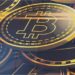 Cryptocurrency Tokens