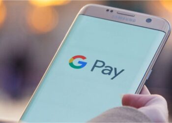 Google Pay Users Raises Security Concerns