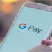 Google Pay Users Raises Security Concerns
