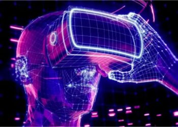 Mark Zuckerberg eyes metaverse, AI in Reels, and business messaging to drive growth (1) (1)