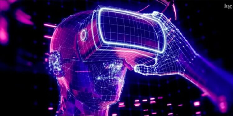 Mark Zuckerberg eyes metaverse, AI in Reels, and business messaging to drive growth (1) (1)