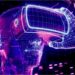 Mark Zuckerberg eyes metaverse, AI in Reels, and business messaging to drive growth (1) (1)