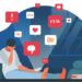 Social Media Addiction and its Impact
