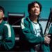 Squid Game surpasses all previous Netflix shows in terms of viewership (1)