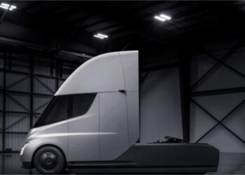 Tesla's Iron-Based Batteries