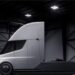 Tesla's Iron-Based Batteries