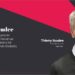 Thierry Soudee Founder and CEO UpClear