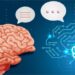 OpenAI's ChatGPT