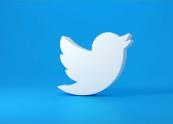Twitter changes their logo! Here is what you really want to know about it.