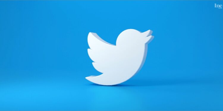 Twitter changes their logo! Here is what you really want to know about it.