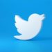 Twitter changes their logo! Here is what you really want to know about it.