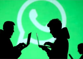 Whatsapp New Features Empower Group Admins