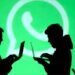 Whatsapp New Features Empower Group Admins