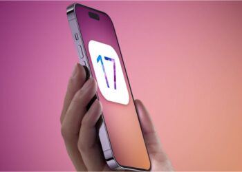 Apple is planning to launch new applications For iPhone users With iOS 17.