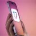 Apple is planning to launch new applications For iPhone users With iOS 17.