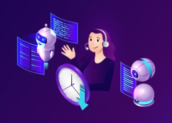 Artificial Intelligence and Customer Service