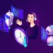 Artificial Intelligence and Customer Service