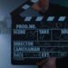 Behind the scenes Interviews with directors, Producers, and Actors