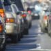 Best Cars For Commuting In Urban Areas