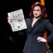 Breaking News in Pop Culture Headlines and Commentary