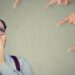 Breaking the Stigma Addressing Mental Health in the Workplace