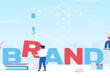 Building a Successful Online Brand