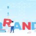 Building a Successful Online Brand