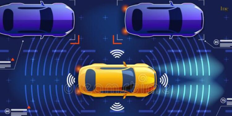 Car Safety Features You Need to Know About