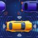 Car Safety Features You Need to Know About