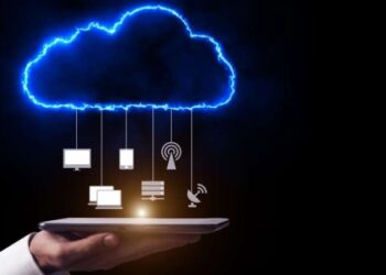 Cloud Computing: How it works and why it matters