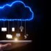 Cloud Computing: How it works and why it matters