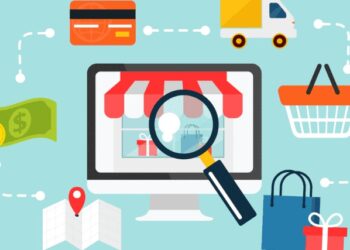 Creating a Seamless Online Shopping Experience