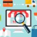 Creating a Seamless Online Shopping Experience