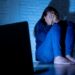 Cyberbullying: How Technology is Affecting the Mental Health of Children and Teens