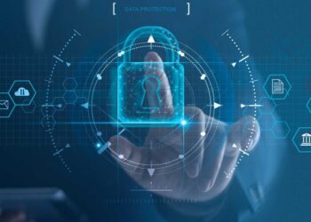 Cybersecurity: Protecting Your Business from Online Threats