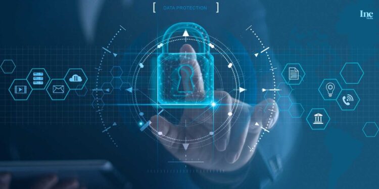 Cybersecurity: Protecting Your Business from Online Threats