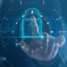 Cybersecurity: Protecting Your Business from Online Threats