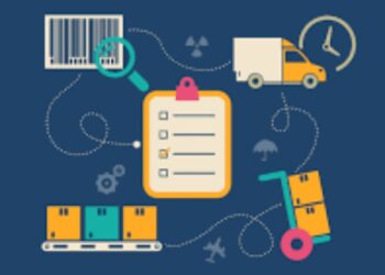 Effective Inventory management for E-commerce Businesses