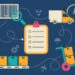 Effective Inventory management for E-commerce Businesses
