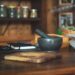 Exploring Alternative Medicine: What Works and What Dosen’t