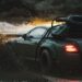 Exploring the world of Luxury cars