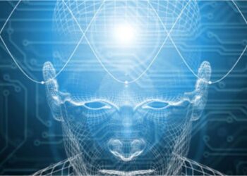 Google Announces Google DeepMind to Lead AI Race