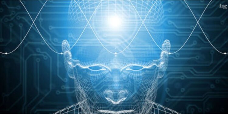 Google Announces Google DeepMind to Lead AI Race