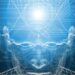 Google Announces Google DeepMind to Lead AI Race