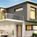 Green Living: Sustainable Homes and Eco-Friendly Building Trends