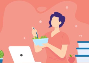 Healthy Habits to Prevent Chronic Disease