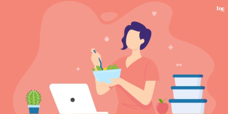 Healthy Habits to Prevent Chronic Disease