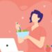 Healthy Habits to Prevent Chronic Disease